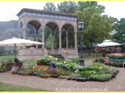 BAR CON CUCINA VIA FIRENZE CENTRO STORICO 300mq