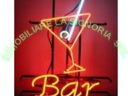 BAR CON CUCINA VIALE MATTEOTTI PIAZZA LIBERTA´ 80mq BAR CON CUCINA VIALE MATTEOTTI PIAZZA LIBERTA´ 80mq