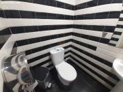 ||||BAR DE COPAS A 5 MINUTOS A PIE DE LA...