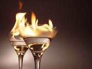 Bar diurno e serale vicino Lago d'Iseo rif. BAR481