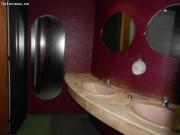 BAR EN ALQUILER CON TRASPASO