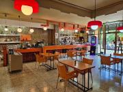 Bar en alquiler en avenida Castellbisbal, Rubí, de 113... Bar en alquiler en avenida Castellbisbal, Rubí, de 113...