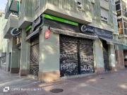 Bar en alquiler en avenida De Francesc Macià, Sabadell,...