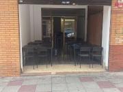 Bar en alquiler en avenida Del Baix Penedès, Vendrell,...