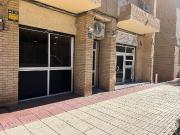 Bar en alquiler en avenida Del Sanatori, Vendrell, El,...