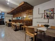 Bar en alquiler en avenida Diagonal, Barcelona, de 270...