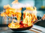 Bar en alquiler en Badalona, de 89 m² 2 habitaciones por...