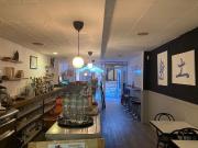 Bar en alquiler en Barcelona, de 100 m² 1 habitación por...