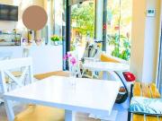 Bar en alquiler en Barcelona, de 100 m² 1 habitación por...