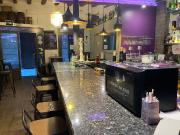 Bar en alquiler en Barcelona, de 100 m² 2 habitaciones...