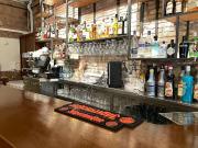 Bar en alquiler en Barcelona, de 92 m² 4 habitaciones... Bar en alquiler en Barcelona, de 92 m² 4 habitaciones...