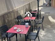 Local comercial en alquiler en calle D'àlaba,...