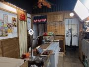 Bar en alquiler en Barcelona, de 100 m² por 1.057