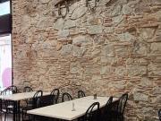 Bar en alquiler en Barcelona, de 100 m² 1 habitación por...