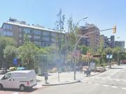 Bar en alquiler en Barcelona, de 100 m² por 1.320