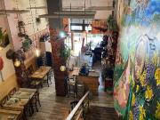Bar en alquiler en Barcelona, de 100 m² por 1.370