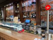 Bar en alquiler en Barcelona, de 100 m² por 2.600