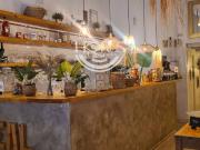 Bar en alquiler en Barcelona, de 100 m² por 965