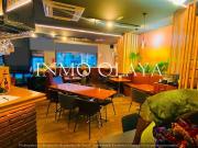 Bar en alquiler en Barcelona, de 101 m² 2 habitaciones...