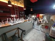 Bar en alquiler en Barcelona, de 104 m² 1 habitación por...