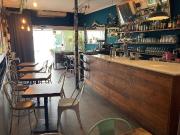 Bar en alquiler en Barcelona, de 104 m² 2 habitaciones...