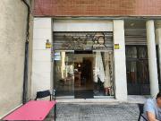 Bar en alquiler en Barcelona, de 104 m² 3 habitaciones...