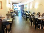 Bar en alquiler en Barcelona, de 107 m² 1 habitación por...