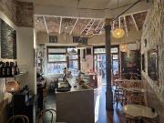 Bar en alquiler en Barcelona, de 108 m² 2 habitaciones...