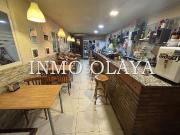 Bar en alquiler en Barcelona, de 109 m² 1 habitación por...