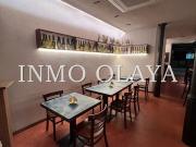 Bar en alquiler en Barcelona, de 110 m² 3 habitaciones...