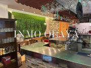 Bar en alquiler en Barcelona, de 110 m² 3 habitaciones...