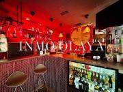 Bar en alquiler en Barcelona, de 111 m² 2 habitaciones...