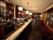 Bar en alquiler en Barcelona, de 112 m² 1 habitación por...