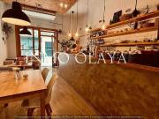 Bar en alquiler en Barcelona, de 114 m² 1 habitación por...