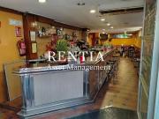 Bar en alquiler en Barcelona, de 114 m² 3 habitaciones...