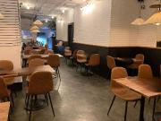 Bar en alquiler en Barcelona, de 117 m² 2 habitaciones...