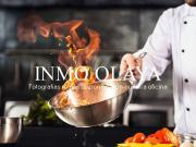 Bar en alquiler en Barcelona, de 119 m² 2 habitaciones...