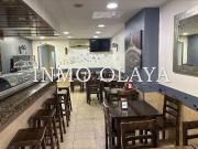 Bar en alquiler en Barcelona, de 119 m² 2 habitaciones... Bar en alquiler en Barcelona, de 119 m² 2 habitaciones...