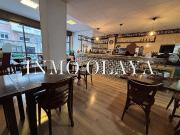 Bar en alquiler en Barcelona, de 119 m² 2 habitaciones...