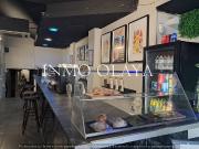 Bar en alquiler en Barcelona, de 119 m² por 755