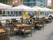 Bar en alquiler en Barcelona, de 120 m² 3 habitaciones...