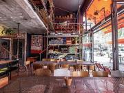 Bar en alquiler en Barcelona, de 120 m² 3 habitaciones...