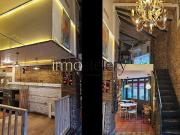 Bar en alquiler en Barcelona, de 120 m² por 1.750