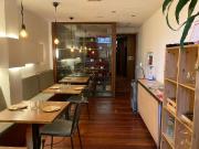 Bar en alquiler en Barcelona, de 120 m² 4 habitaciones...