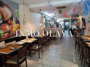 Bar en alquiler en Barcelona, de 122 m² 2 habitaciones...