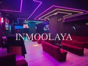 Bar en alquiler en Barcelona, de 124 m² por 2.500