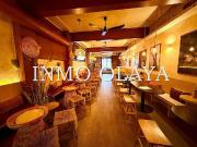 Bar en alquiler en Barcelona, de 125 m² 1 habitación por 950