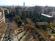 Bar en alquiler en Barcelona, de 125 m² 3 habitaciones...