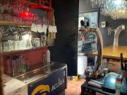 Bar en alquiler en Barcelona, de 125 m² por 3.000