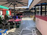 Bar en alquiler en Barcelona, de 127 m² 1 habitación por...